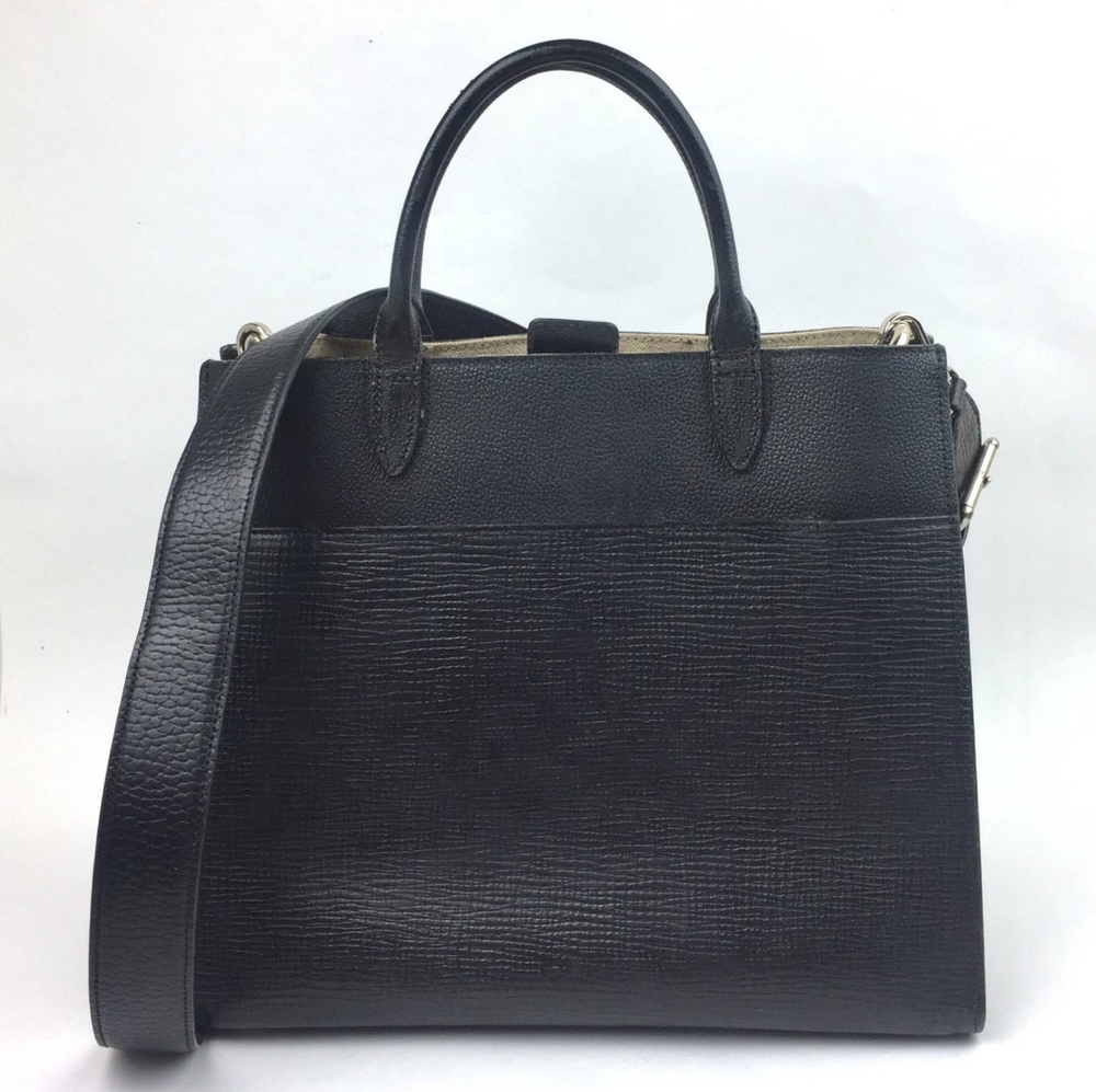 Maison Margiela tote bag